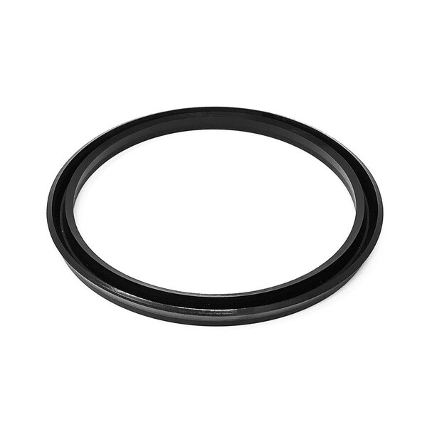 Springer Parts Votator, Seal Body U-Cup FKM; Replaces WCB-Votator Part# LL700014A08 LL700014A08SP - main